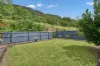 13 Trumpeter Street, Kanimbla, Qld 4870-Image