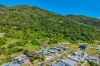 13 Trumpeter Street, Kanimbla, Qld 4870-Image