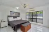 13 Trumpeter Street, Kanimbla, Qld 4870-Image