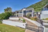 13 Trumpeter Street, Kanimbla, Qld 4870-Image
