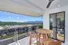 13 Trumpeter Street, Kanimbla, Qld 4870-Image