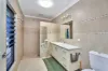 13 Trumpeter Street, Kanimbla, Qld 4870-Image