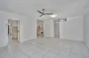 13 Trumpeter Street, Kanimbla, Qld 4870-Image