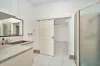 13 Trumpeter Street, Kanimbla, Qld 4870-Image