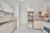 13 Trumpeter Street, Kanimbla, Qld 4870-Image