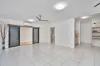 13 Trumpeter Street, Kanimbla, Qld 4870-Image