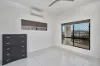 13 Trumpeter Street, Kanimbla, Qld 4870-Image