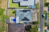 13 Trumpeter Street, Kanimbla, Qld 4870-Image