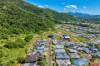 13 Trumpeter Street, Kanimbla, Qld 4870-Image