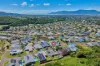 13 Trumpeter Street, Kanimbla, Qld 4870-Image