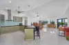 13 Trumpeter Street, Kanimbla, Qld 4870-Image