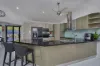 13 Trumpeter Street, Kanimbla, Qld 4870-Image