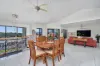 13 Trumpeter Street, Kanimbla, Qld 4870-Image