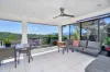 13 Trumpeter Street, Kanimbla, Qld 4870-Image