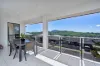 13 Trumpeter Street, Kanimbla, Qld 4870-Image