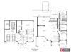 13 Trumpeter Street, Kanimbla, Qld 4870-Floorplan