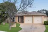 13 Tuart Circle, Narellan Vale, NSW 2567