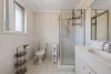13 Tuart Circle, Narellan Vale, NSW 2567-Image