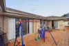 13 Tuart Circle, Narellan Vale, NSW 2567-Image