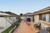 13 Tuart Circle, Narellan Vale, NSW 2567-Image