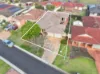 13 Tuart Circle, Narellan Vale, NSW 2567-Image