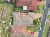13 Tuart Circle, Narellan Vale, NSW 2567-Image
