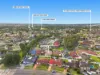 13 Tuart Circle, Narellan Vale, NSW 2567-Image