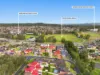 13 Tuart Circle, Narellan Vale, NSW 2567-Image