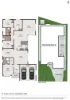 13 Tuart Circle, Narellan Vale, NSW 2567-Image