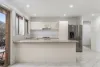 13 Tuart Circle, Narellan Vale, NSW 2567-Image