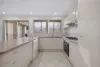 13 Tuart Circle, Narellan Vale, NSW 2567-Image