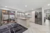 13 Tuart Circle, Narellan Vale, NSW 2567-Image