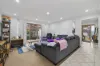 13 Tuart Circle, Narellan Vale, NSW 2567-Image