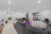 13 Tuart Circle, Narellan Vale, NSW 2567-Image