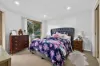 13 Tuart Circle, Narellan Vale, NSW 2567-Image