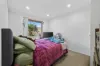 13 Tuart Circle, Narellan Vale, NSW 2567-Image