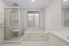 13 Tuart Circle, Narellan Vale, NSW 2567-Image