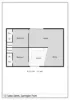 13 Tubbo Street, Darlington Point, NSW 2706-Floorplan