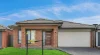 13 Tucholsky Drive, Kalkallo VIC 3064-Image