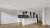 13 Tucholsky Drive, Kalkallo VIC 3064-Image