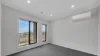 13 Tucholsky Drive, Kalkallo VIC 3064-Image