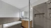 13 Tucholsky Drive, Kalkallo VIC 3064-Image