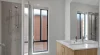 13 Tucholsky Drive, Kalkallo VIC 3064-Image