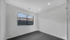 13 Tucholsky Drive, Kalkallo VIC 3064-Image