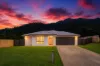 13 Tuckeroo Close, Bentley Park, Qld 4869