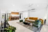 13 Tuckeroo Close, Bentley Park, Qld 4869-Image