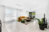 13 Tuckeroo Close, Bentley Park, Qld 4869-Image