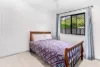 13 Tuckeroo Close, Bentley Park, Qld 4869-Image