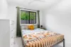 13 Tuckeroo Close, Bentley Park, Qld 4869-Image