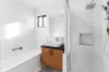 13 Tuckeroo Close, Bentley Park, Qld 4869-Image